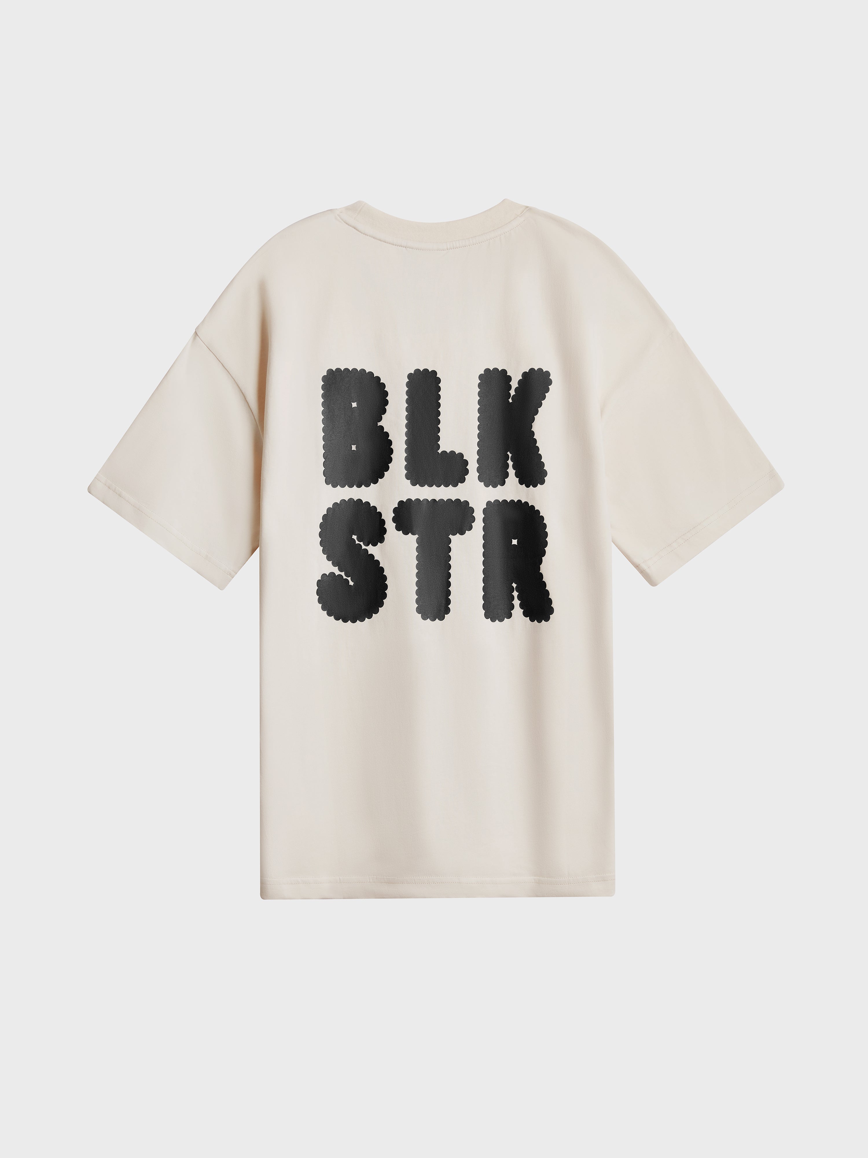 BLK STR, Black Star Pastry's Apparel And Homewares