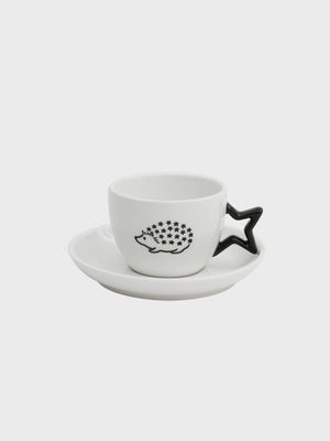 Piccolo cup - OUT OF STOCK